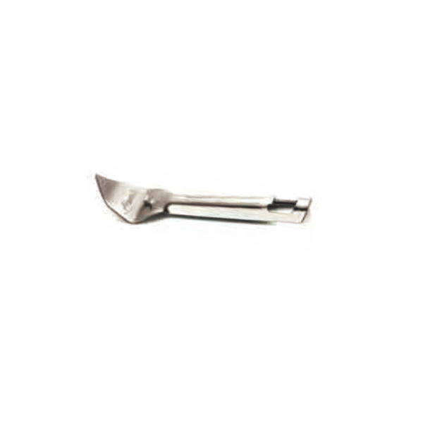 TA - Giant Can Tapper and Bottle Opener