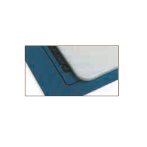 TA - Griptite Cutting Board Mat