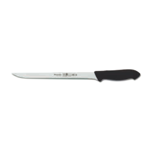 TA - Ham Slicer Proflex Handle