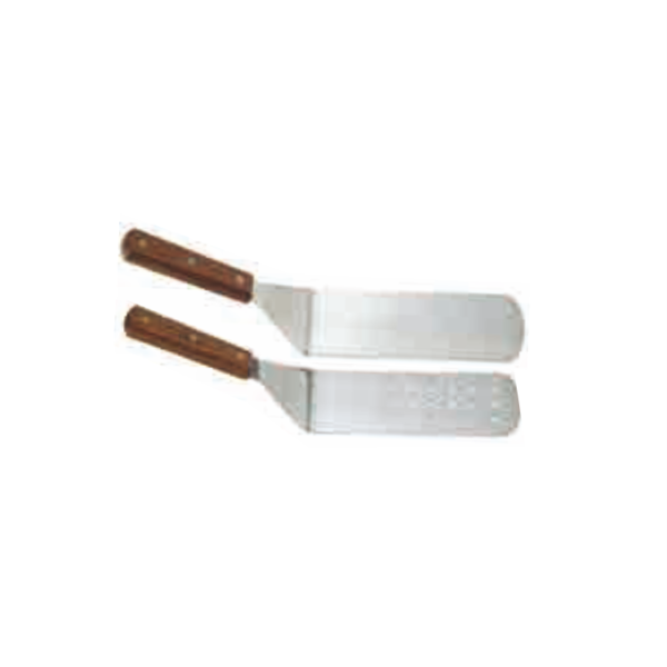 TA - Hamburger Turner
