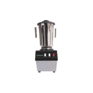 TA - Hamilton Beach Commercial Commercial Gallon Blender (990)