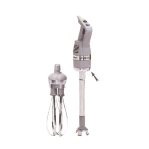 TA - Hand Held Mixer Combi Mixer and Whisk