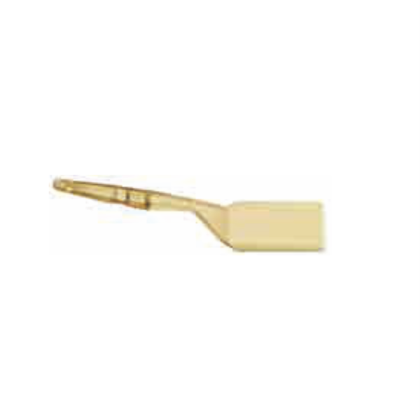 TA - High Heat Turner Slotted