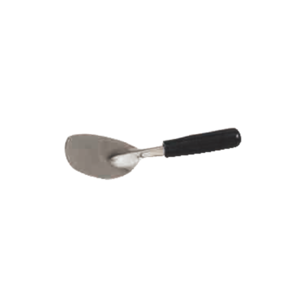 TA - Ice Cream Tubmate Spade