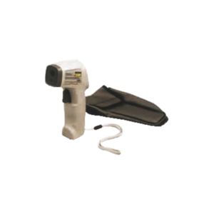TA - Infrared Thermometer