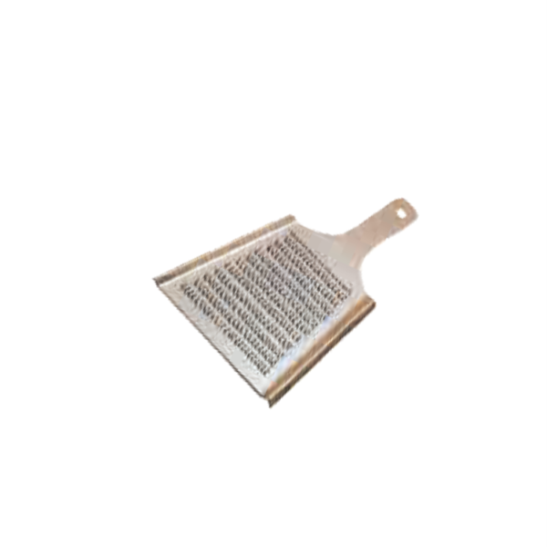 TA - Japanese Copper Fine Grater