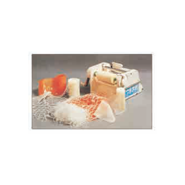 TA - Japanese Strips Slicer