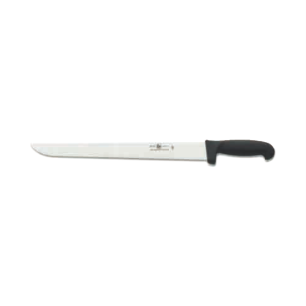 TA - Kebab Knife Polypropylene Handle