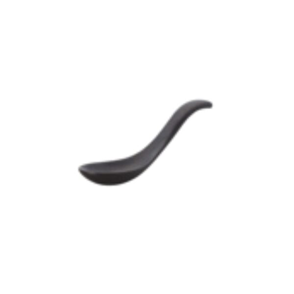 Luzerne - Lava Beverage Accessory Spoon 2