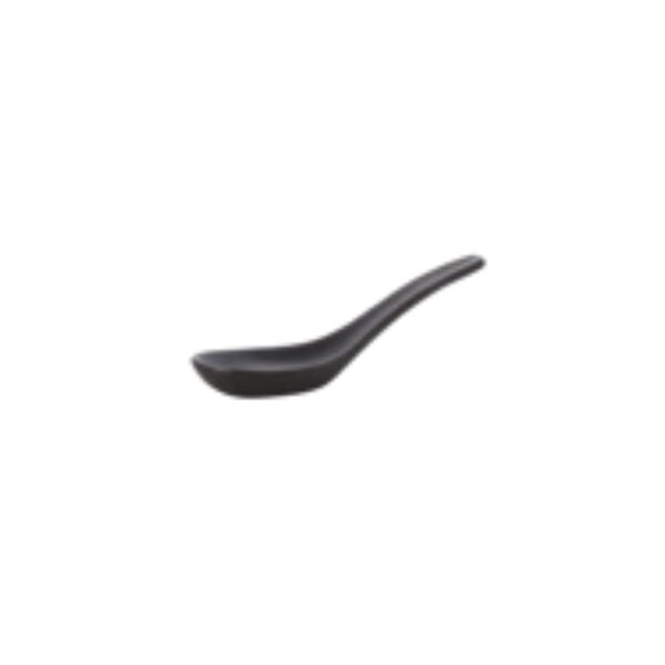 Luzerne - Lava Beverage Accessory Spoon