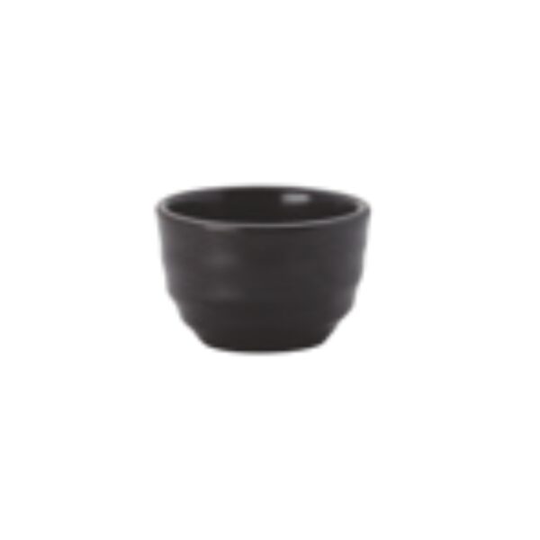 Luzerne - Lava Beverage Sake Cup