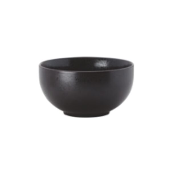 Luzerne - Lava Bowl 3