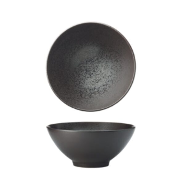 Luzerne - Lava Bowl 2