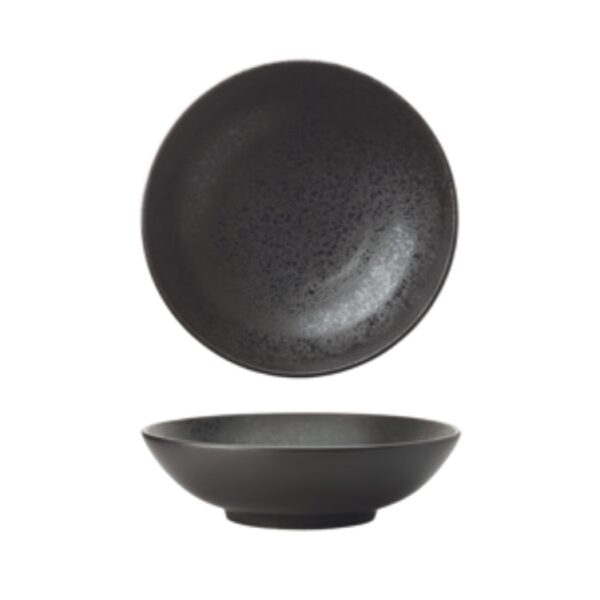 Luzerne - Lava Bowl