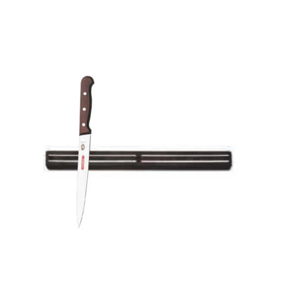 TA - Magnetic Bar Knife Holder (Major)