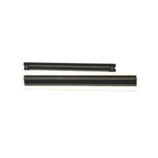 TA - Magnetic Bar Knife Holder (Regular)