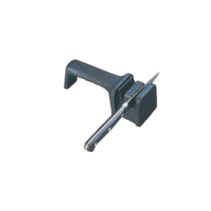 TA - Manual Diamond Stone Knife Sharpener