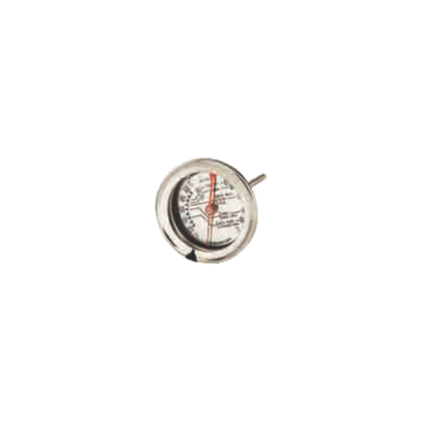 TA - Meat Thermometer