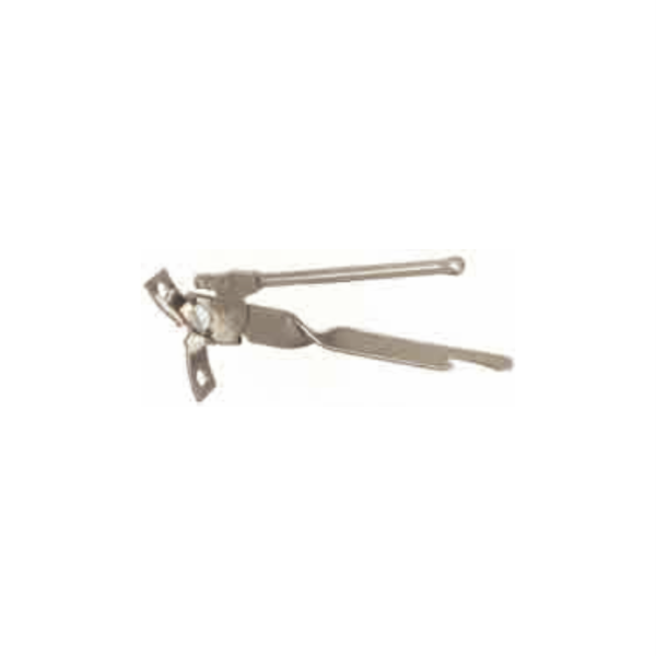 TA - Miracle Can and Bottle Opener