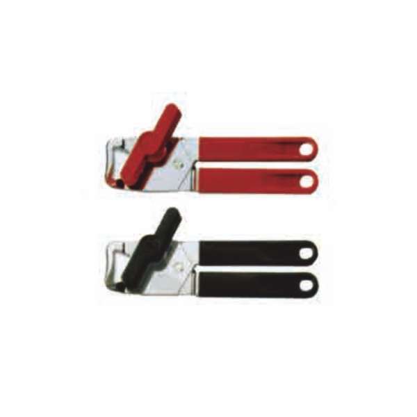 TA - Miracle Can and Bottle Opener Plastic Handle