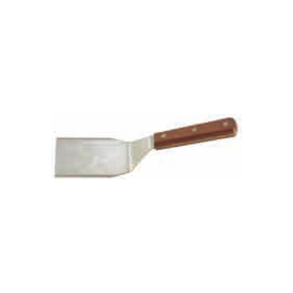 TA - Multi Purpose Turner Extra Stiff Blade