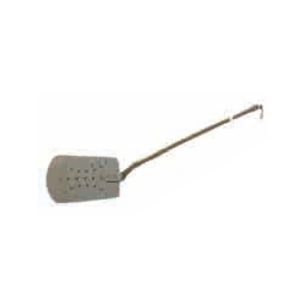 TA - Multi Purpose Turner Perforated Stainless Steel