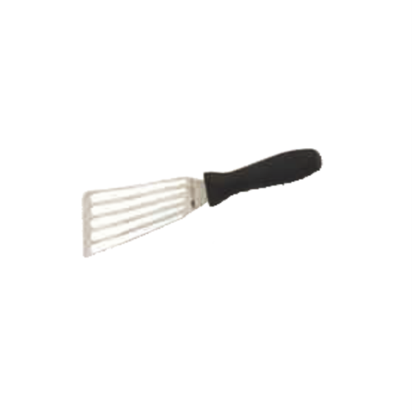 TA - Multi Purpose Turner Slotted