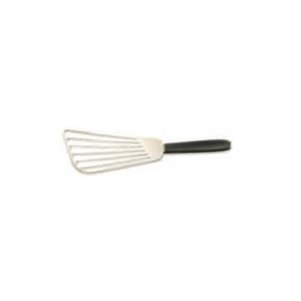 TA - Multi Purpose Turner Slotted Flexible Blade