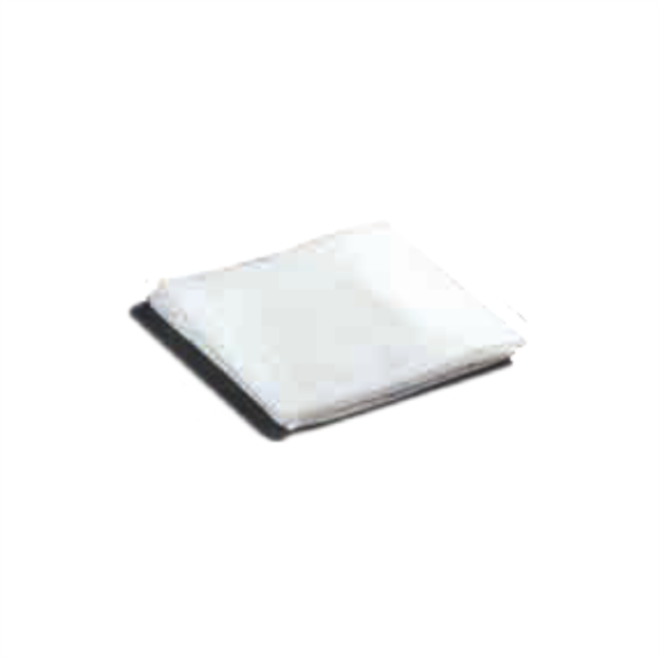 TA - Net for Rice Cooker