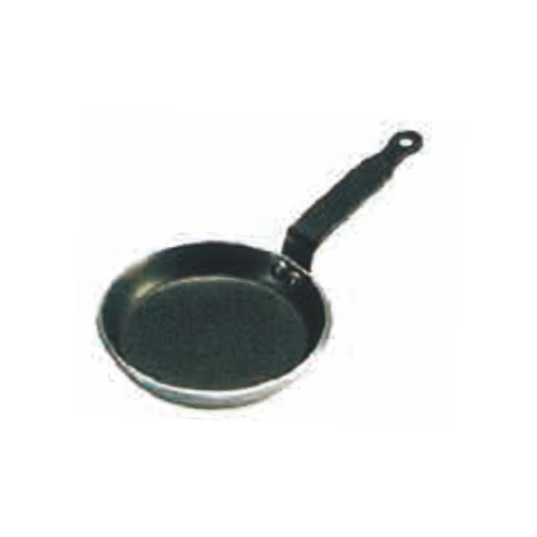 TA - Non-stick Blinis Pan