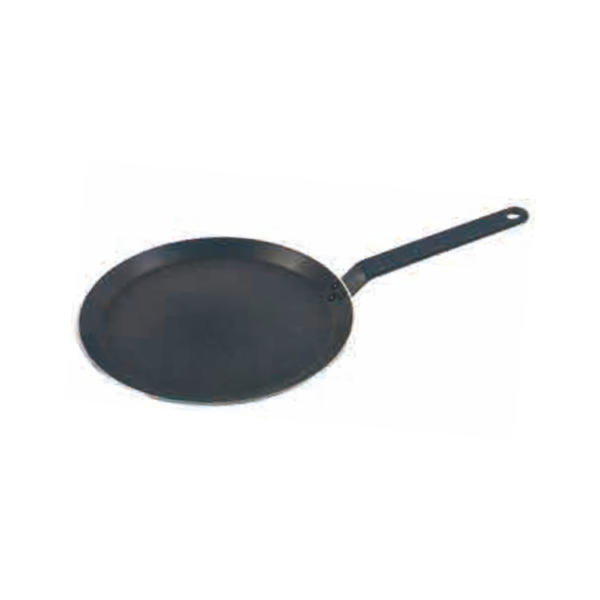 TA - Non-stick Crepe/Pancake Pan