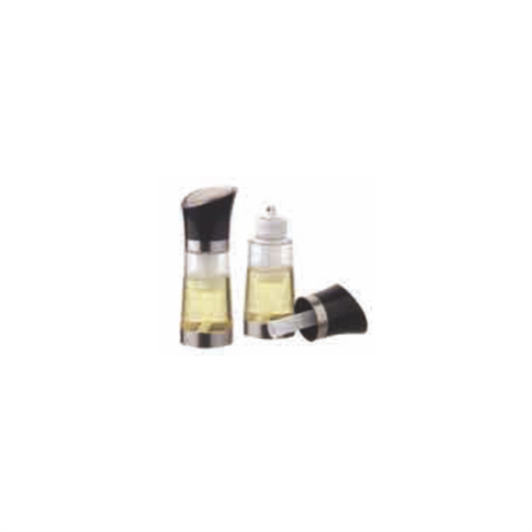 TA - Oil Sprayer