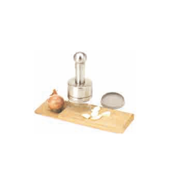 TA - Onion Cutter