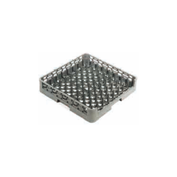 Open Tray Rack TA – Open Side Plate and Tray Rack – PT Tritunggal Adyabuana