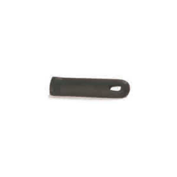TA - Optional Rubber Grip Handle for Frying Pan