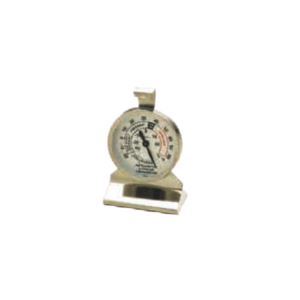 TA - Oven Thermometer