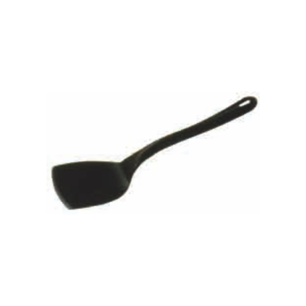 TA - PA Pan Turner