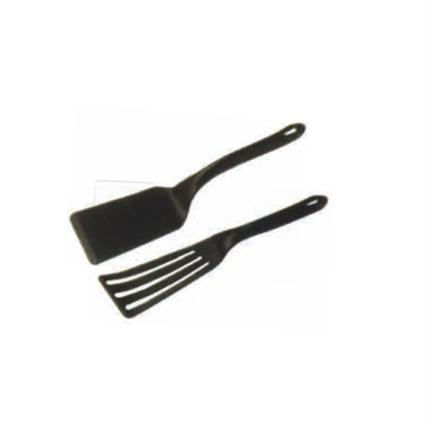 TA - PA Spatula for Non Stick Pan