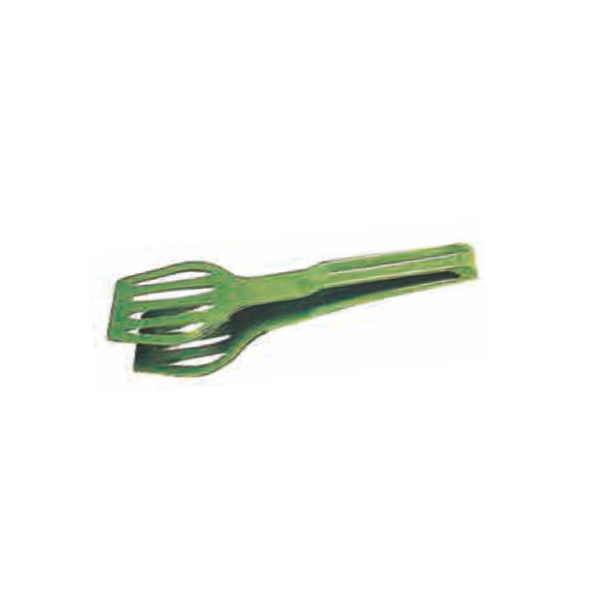 TA - PA Tong for Non Stick Pan