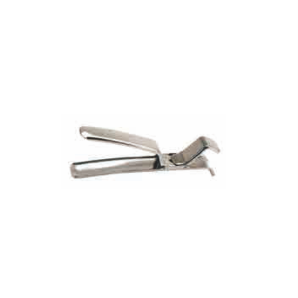 TA - Pan Gripper/Hot Dish Grip