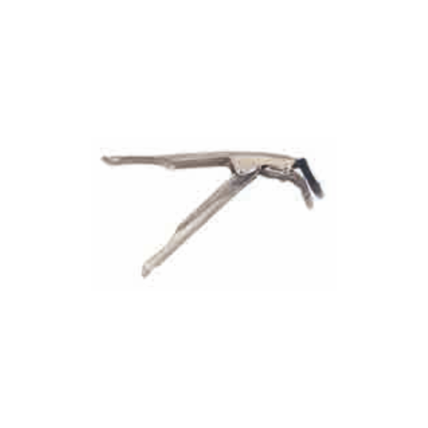 TA - Pan Gripper/Hot Dish Grip 60˚ Angle