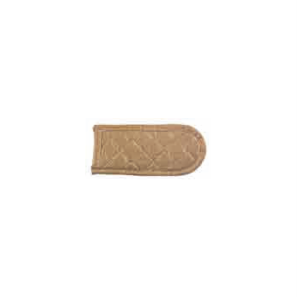 TA - Pan Handle Holder Teflon Coated Cotton