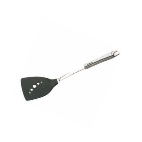 TA - Pan Turner PA Perforated S/S Handle