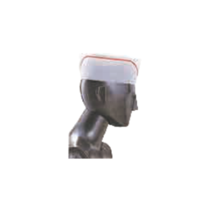 TA - Paper Adjustable Hat with Line