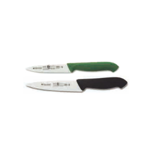 TA - Paring/Utility Knife Proflex Handle