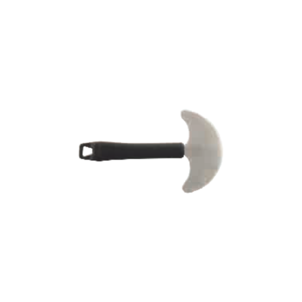 TA - Parsley Knife