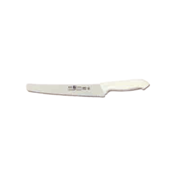 TA - Pastry Knife Proflex Handle