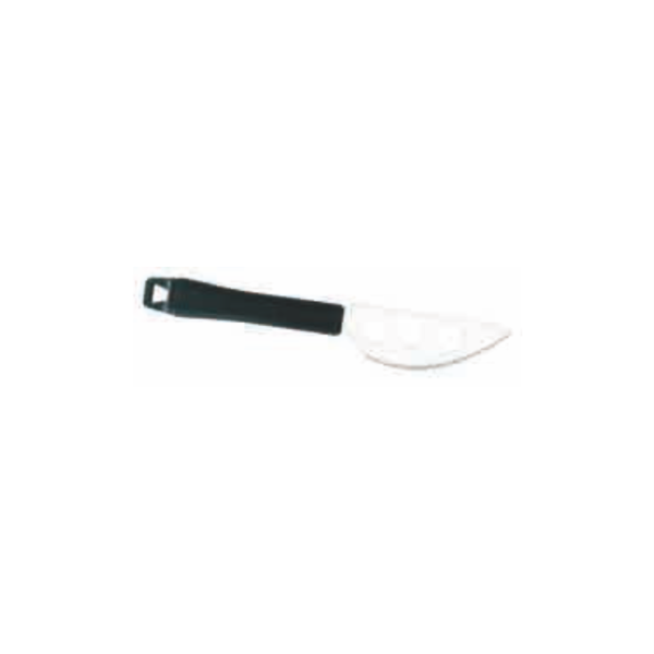 TA - Pizza Knife PP Handle