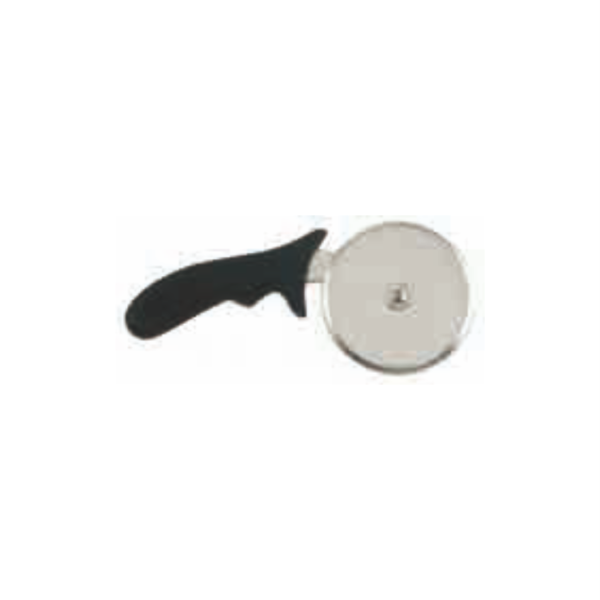 TA - Plastic ABS Handle Pizza Cutter Wheel