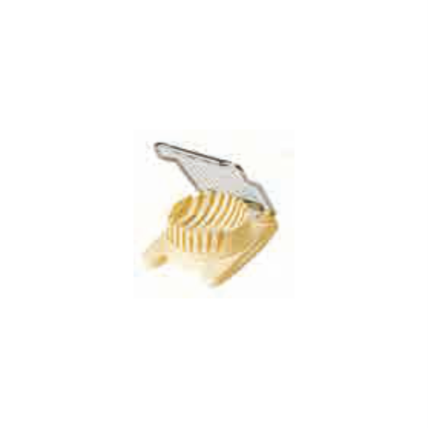 TA - Plastic Egg Slicer